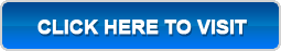 Visit Site